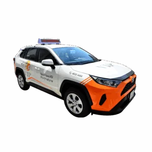 دورة تدريب VIP